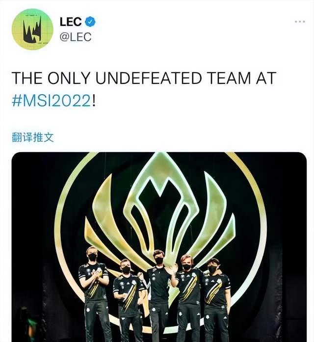 网页版登录入口-Faker重返赛场，锐不可当首场状态出色，RNG观众沸腾！的简单介绍-网页版登录入口